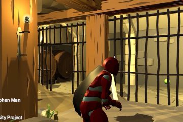 bat-hyphen-man